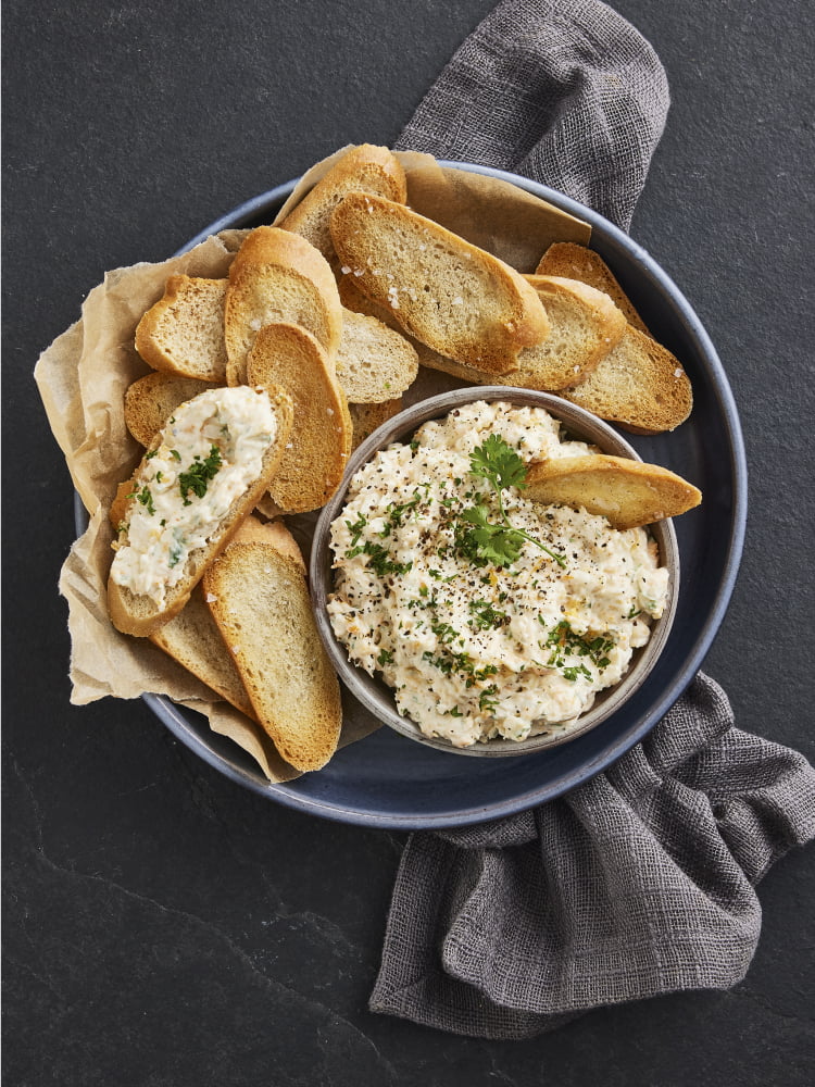 24.-Haddock-Pate-1