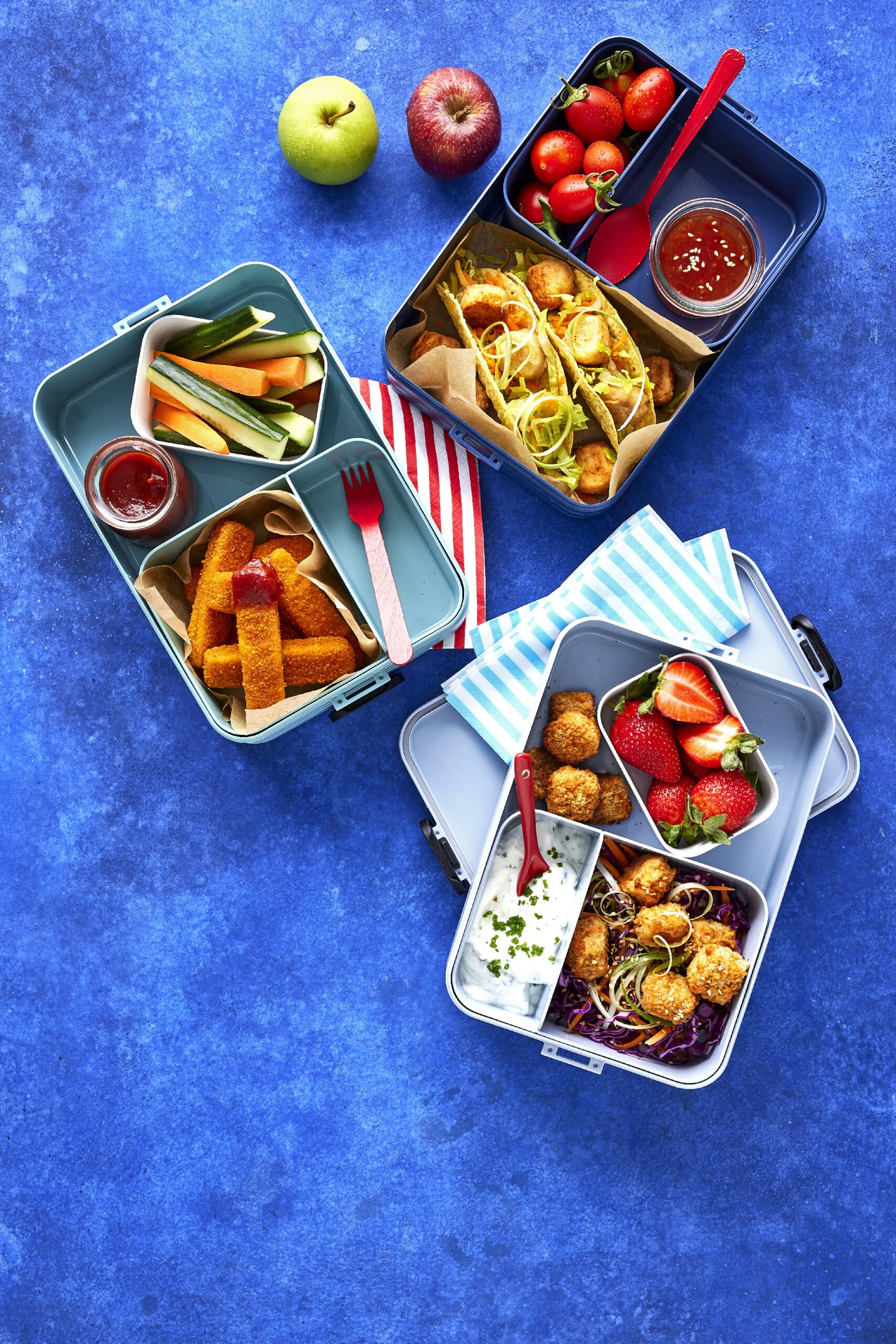 lunchbox-ideas-i-j
