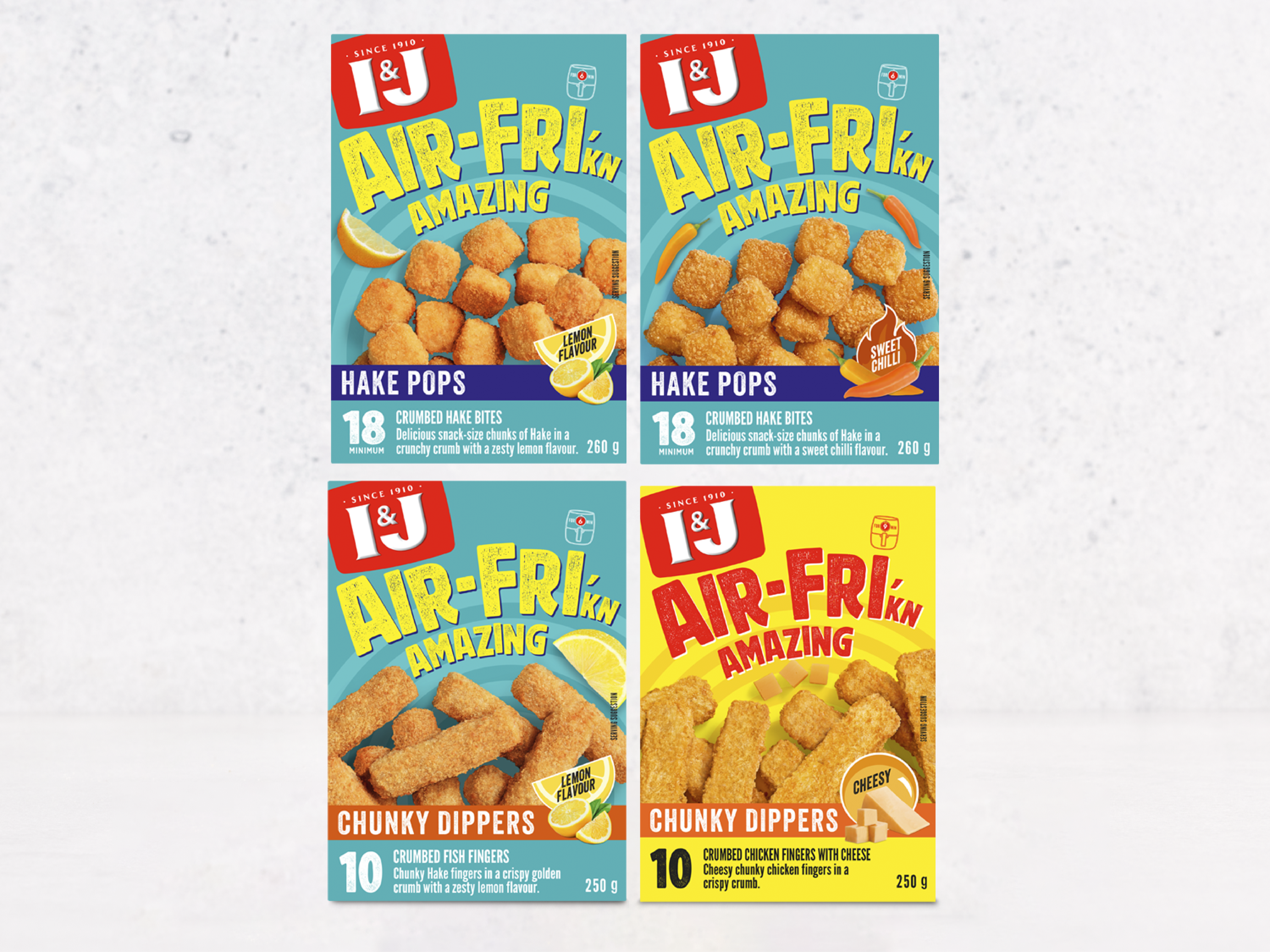 27309d I&J Website Update 2026-11