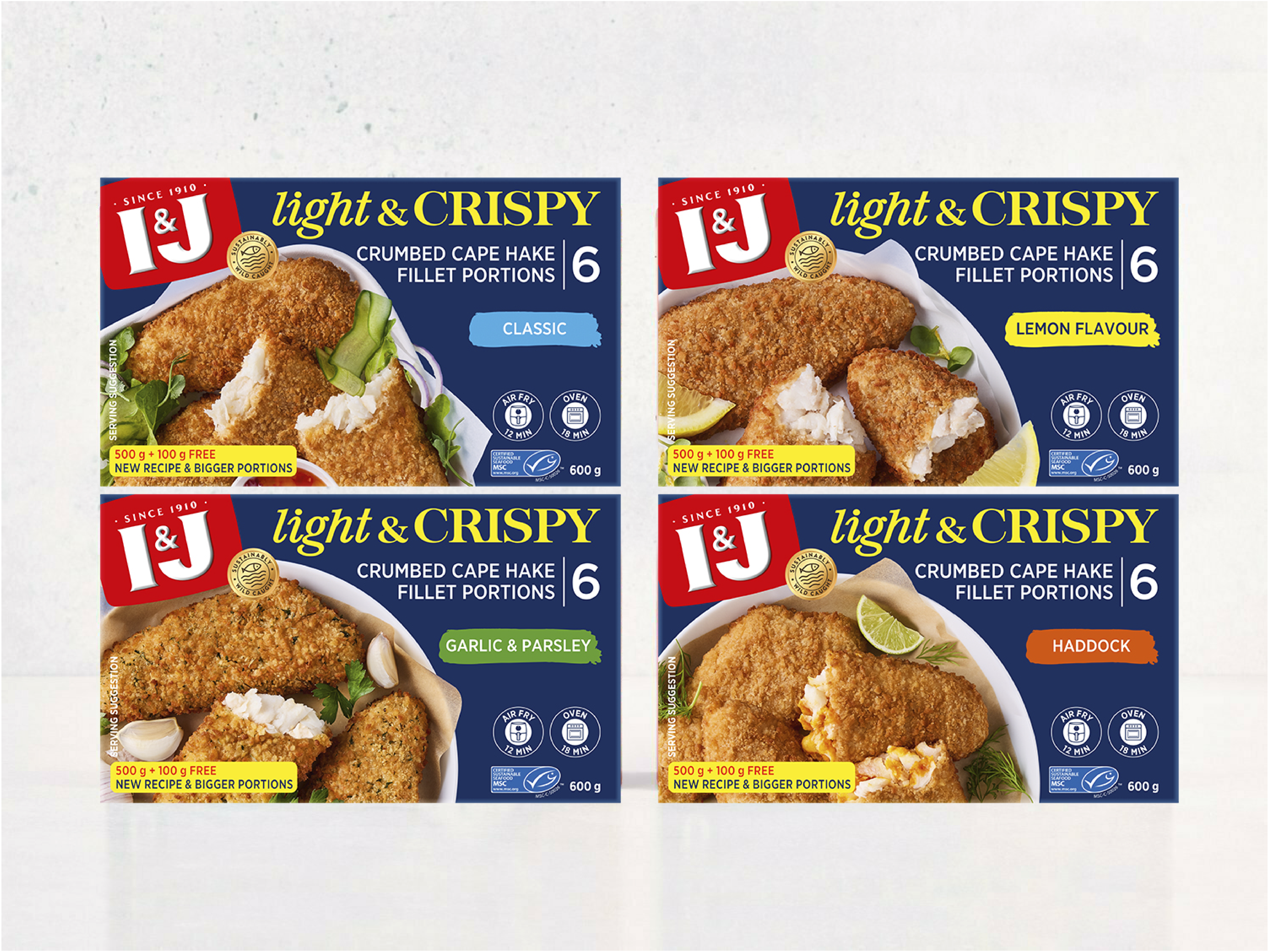 27309d I&J Website Update 2026-12