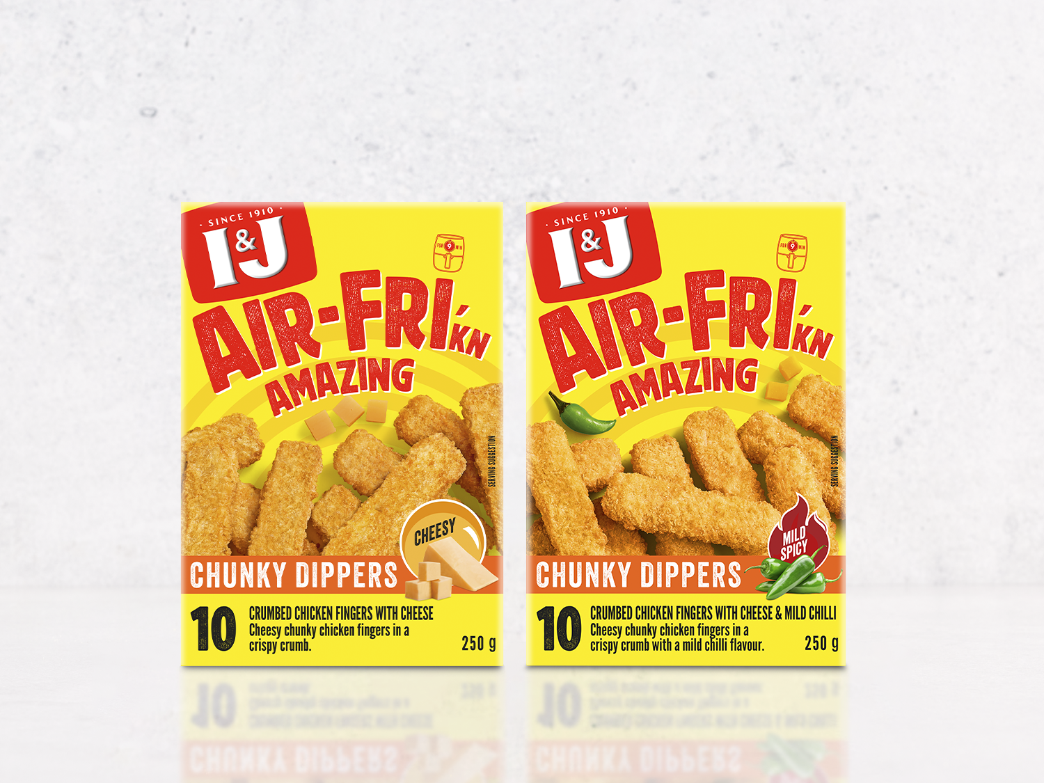 Airfrikn-Banners-1500x1125-Chunky-Dippers-Chicken-R2