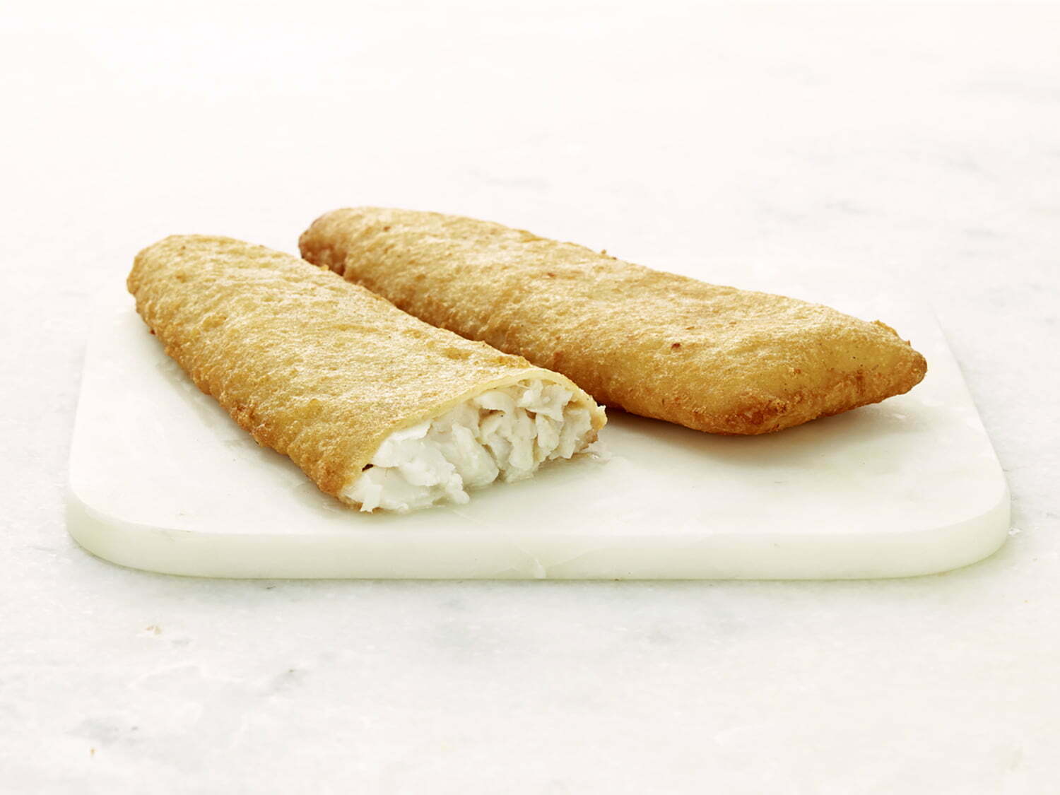 Battered-fillet-portions-1500x1125px