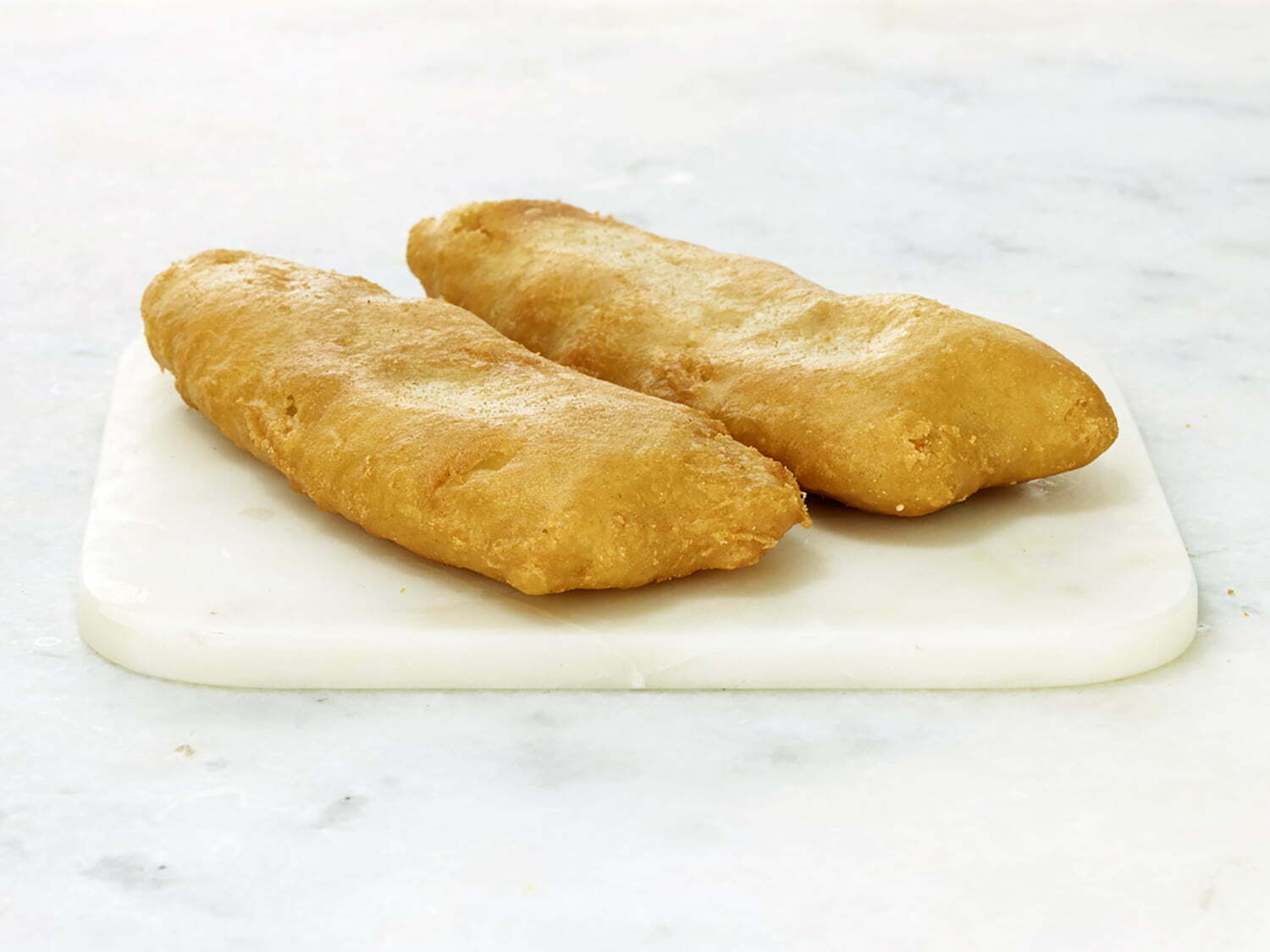 Battered-portions-1500x1125px