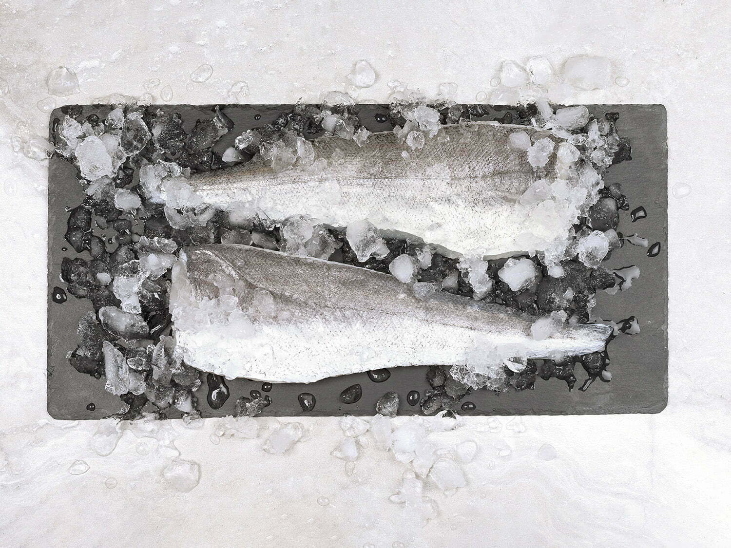 Cape-Hake-skin-on-fillets-1500x1125px