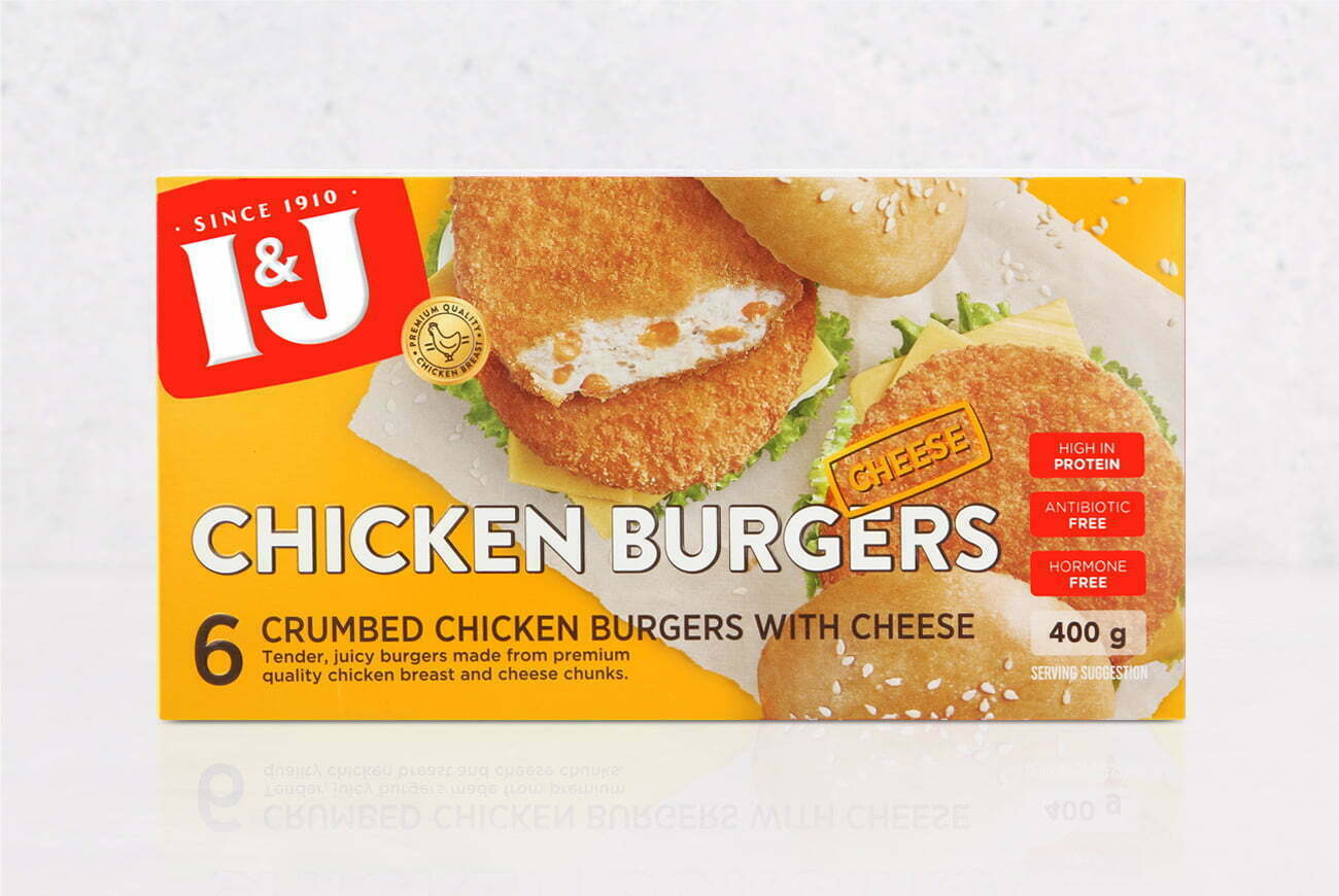 Chicken-Burger2