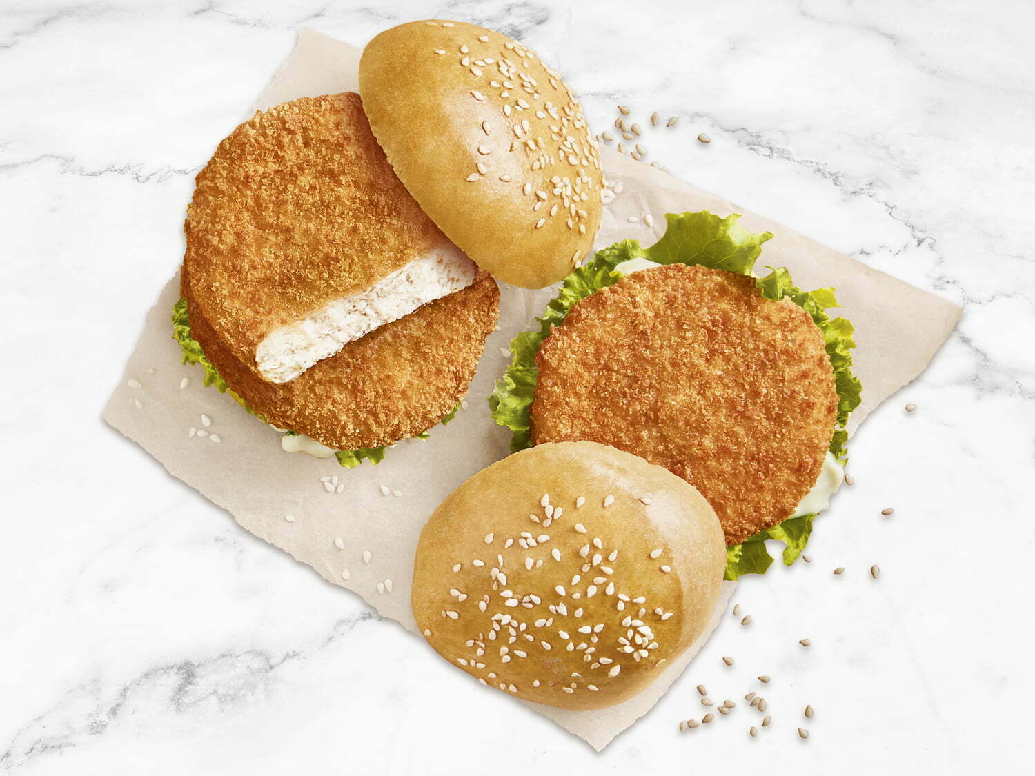 Chicken-Burgers-1500x1125px
