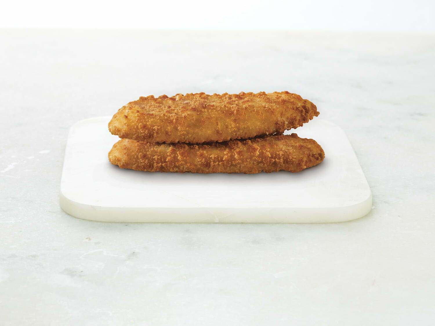Crumbed-fillet-portions-1500x1125px