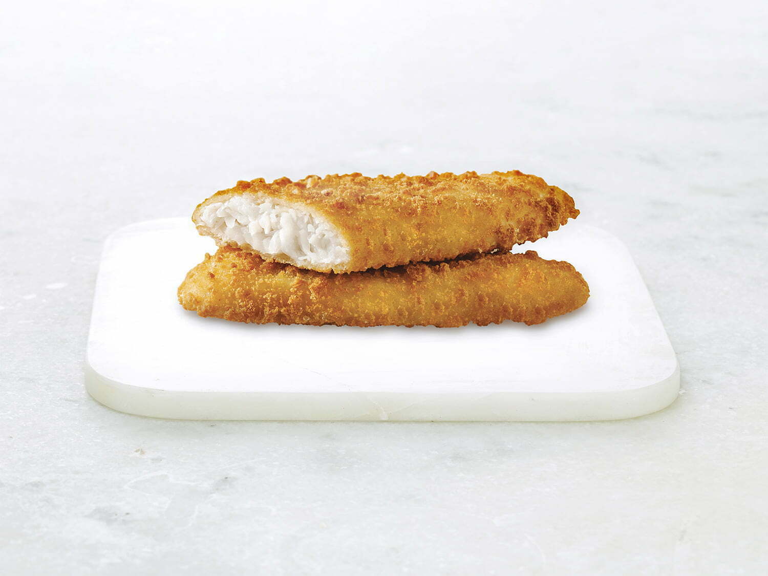 Crumbed-portions-1500x1125px