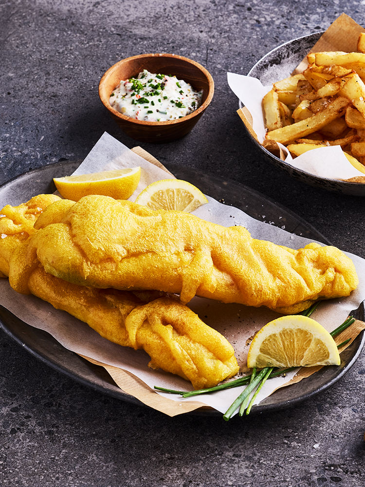 Double-Battered Fish and Chips_Gallery_1