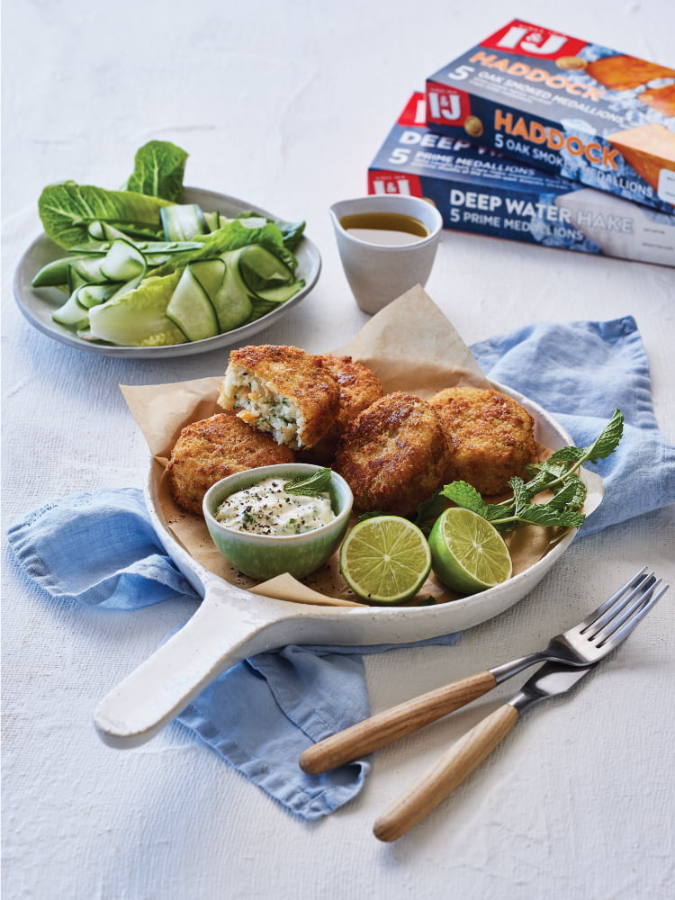 Hake-Haddock-fish-cakes-1