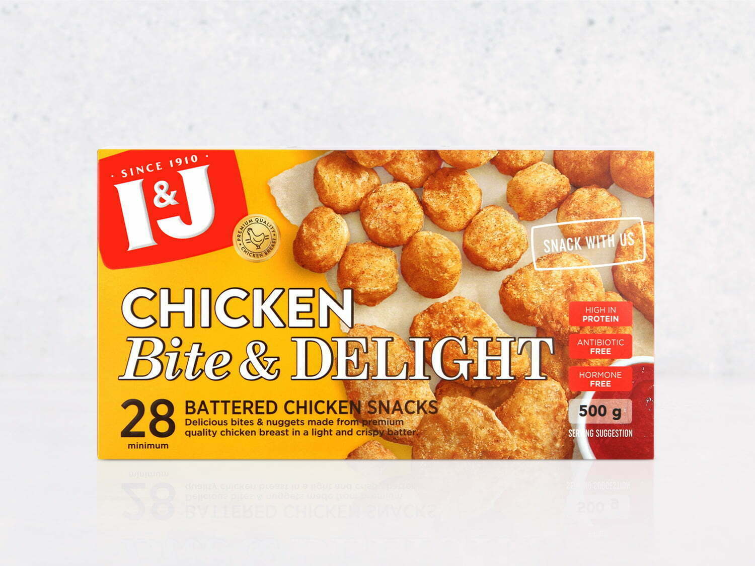 I+J-Chicken-Bite+Delight