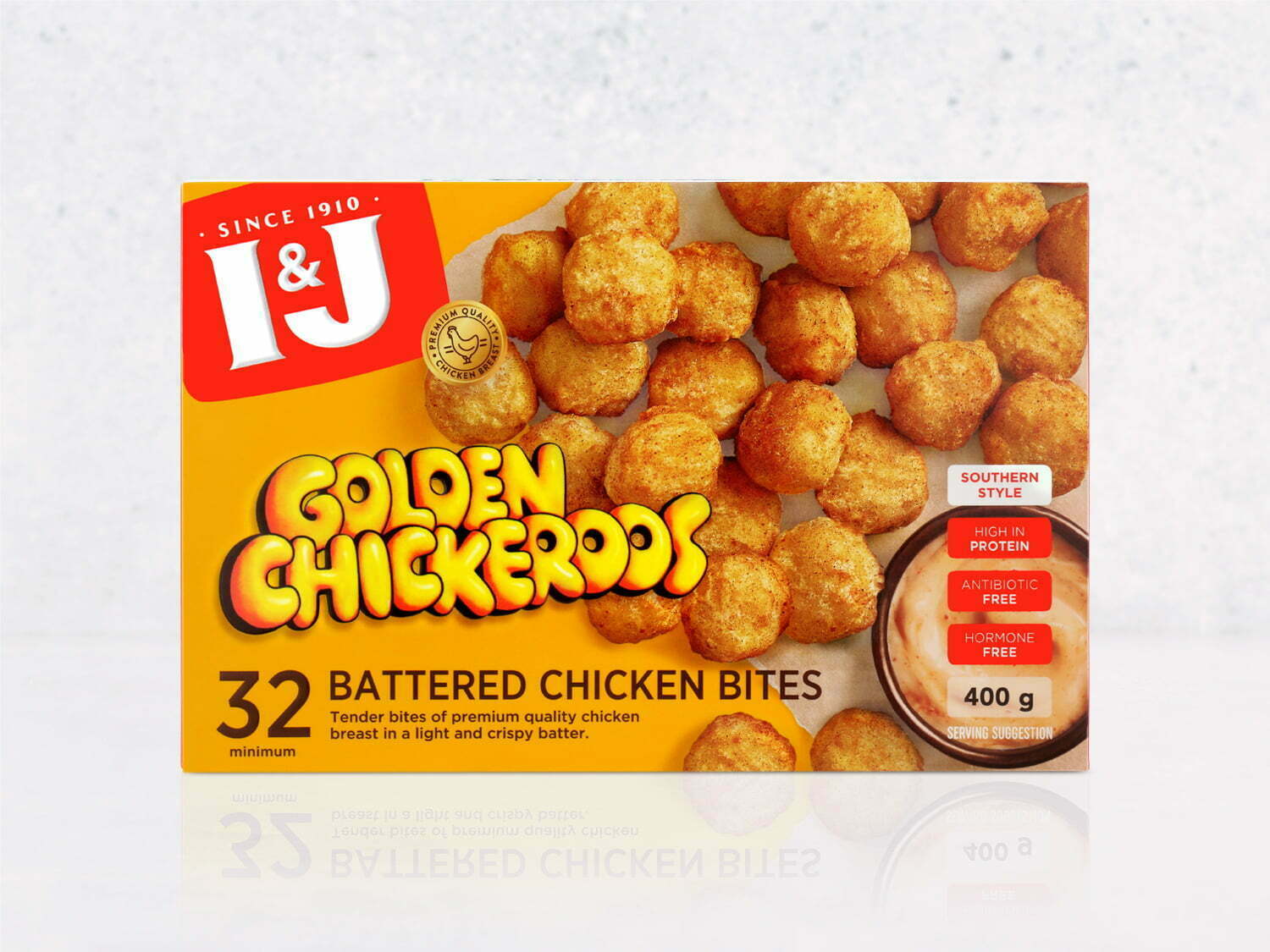 I+J-Chicken-GoldenSmackeroos