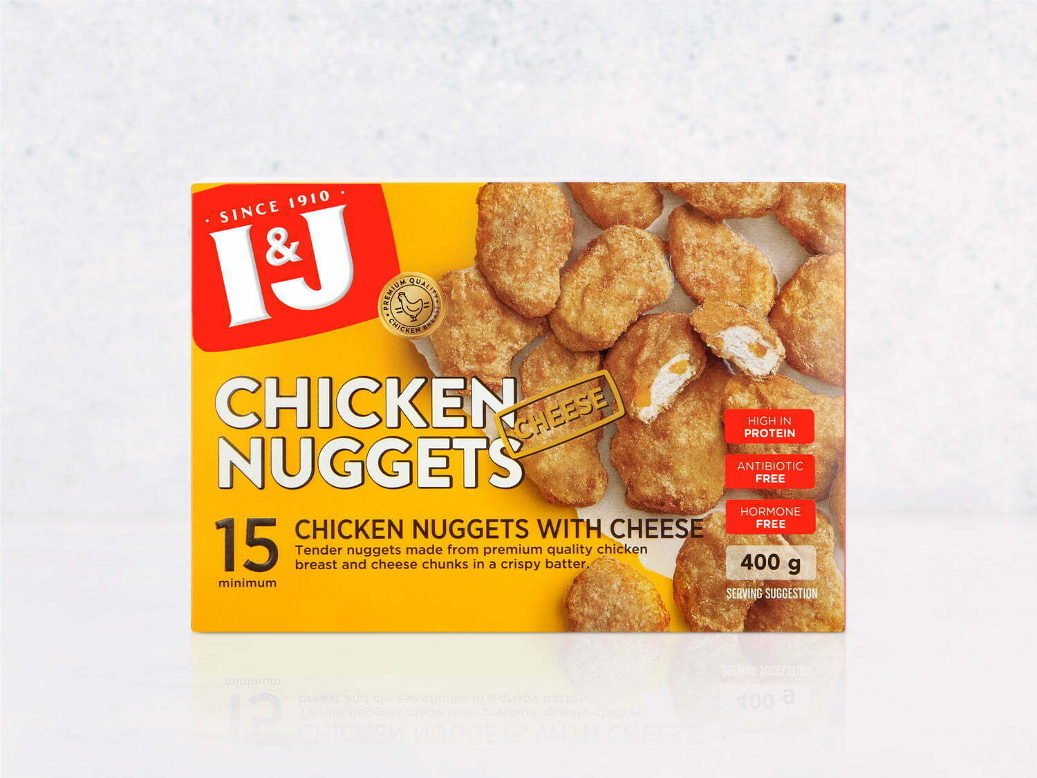 I+J-Chicken-Nuggets