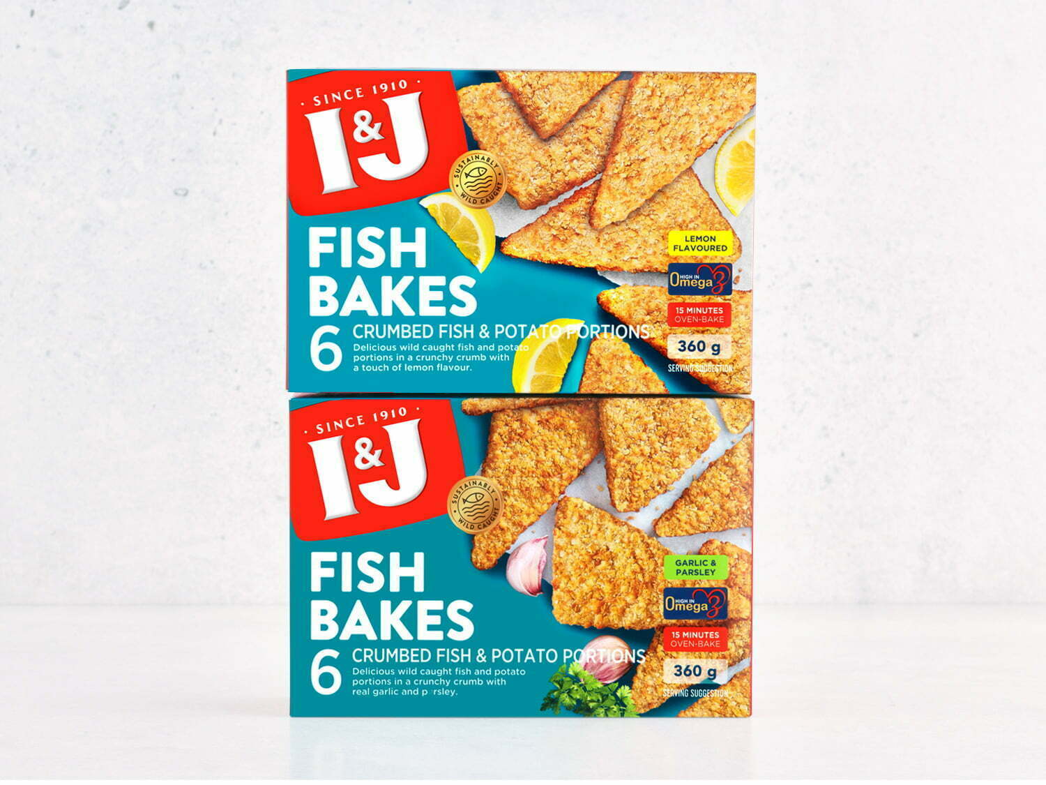 I+J-FIshbakes