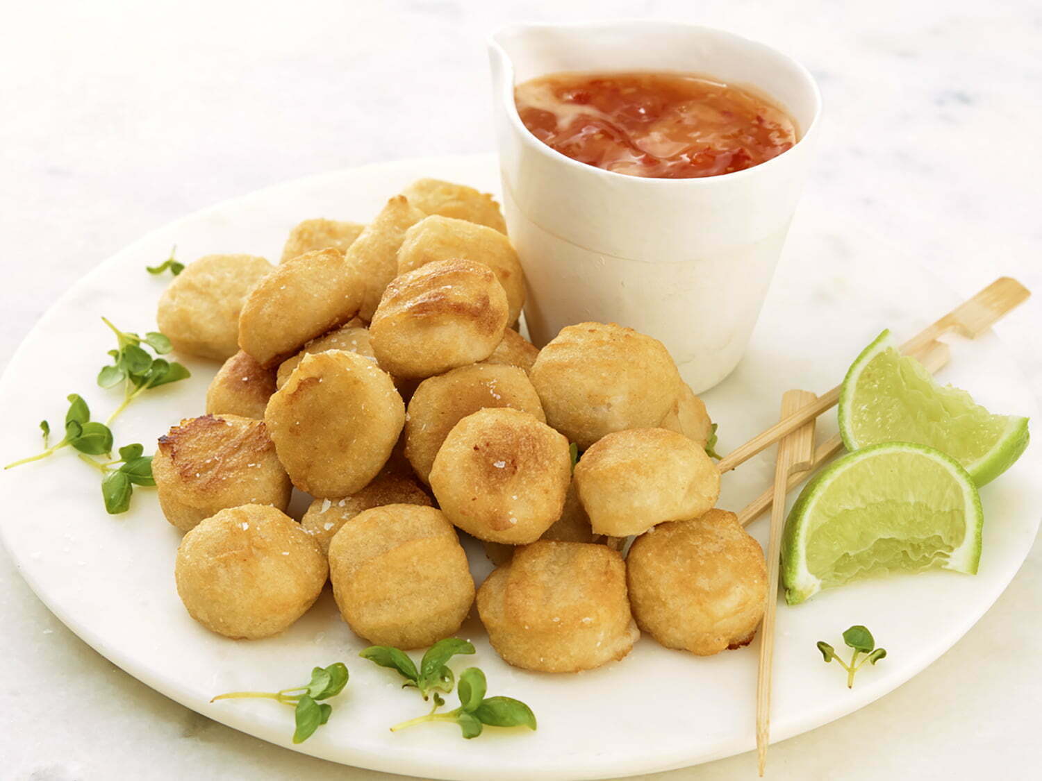 I&J-Fish-Bites-1500x1125px