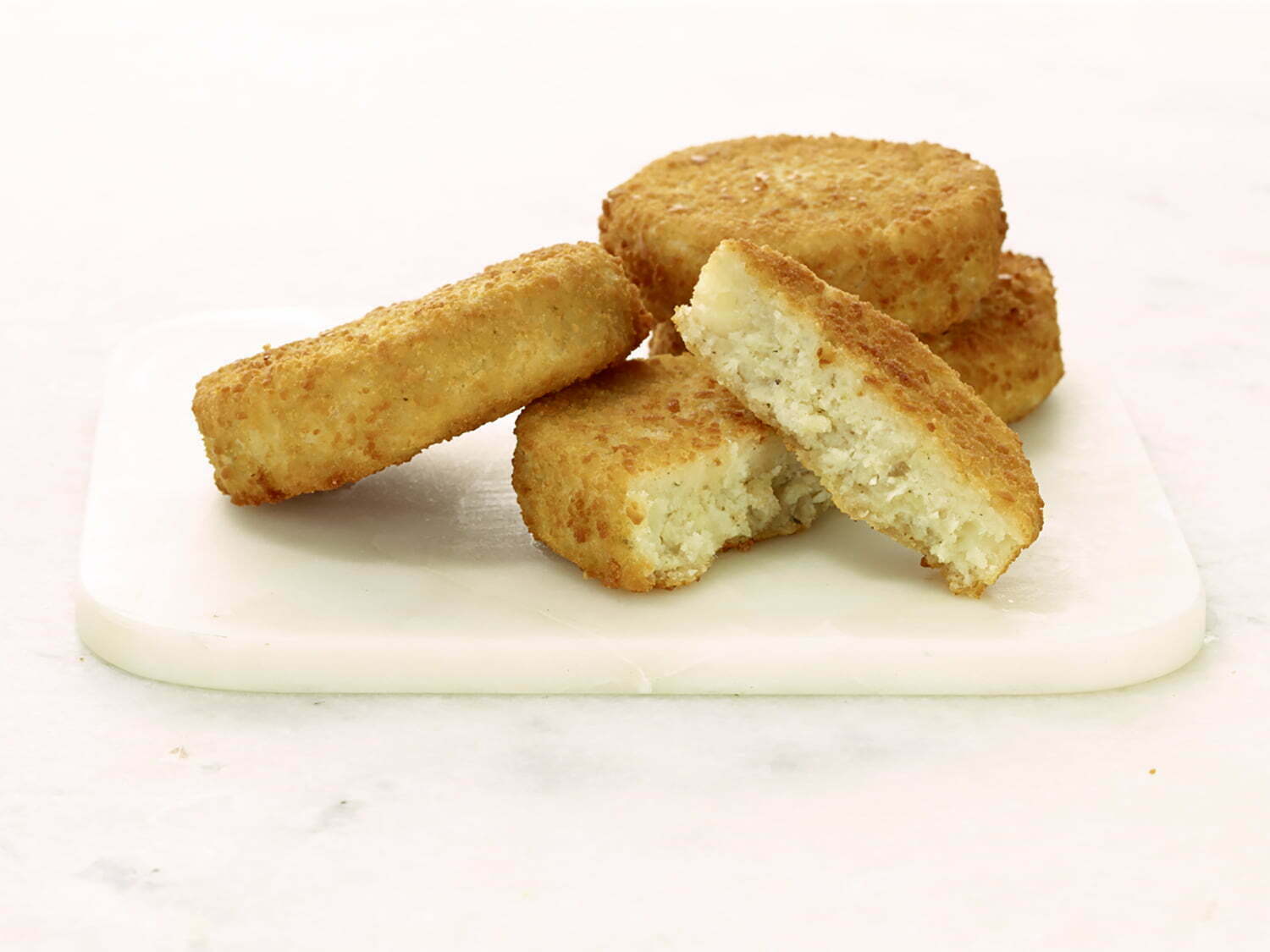 I&J-Fish-Cakes-1500x1125px