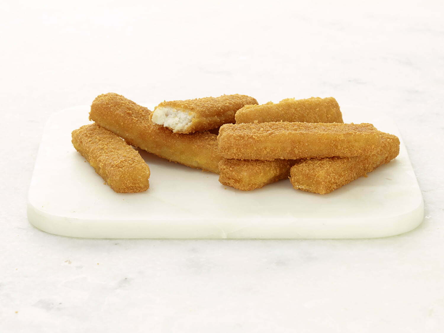 I&J-Fish-Fingers-1500x1125px