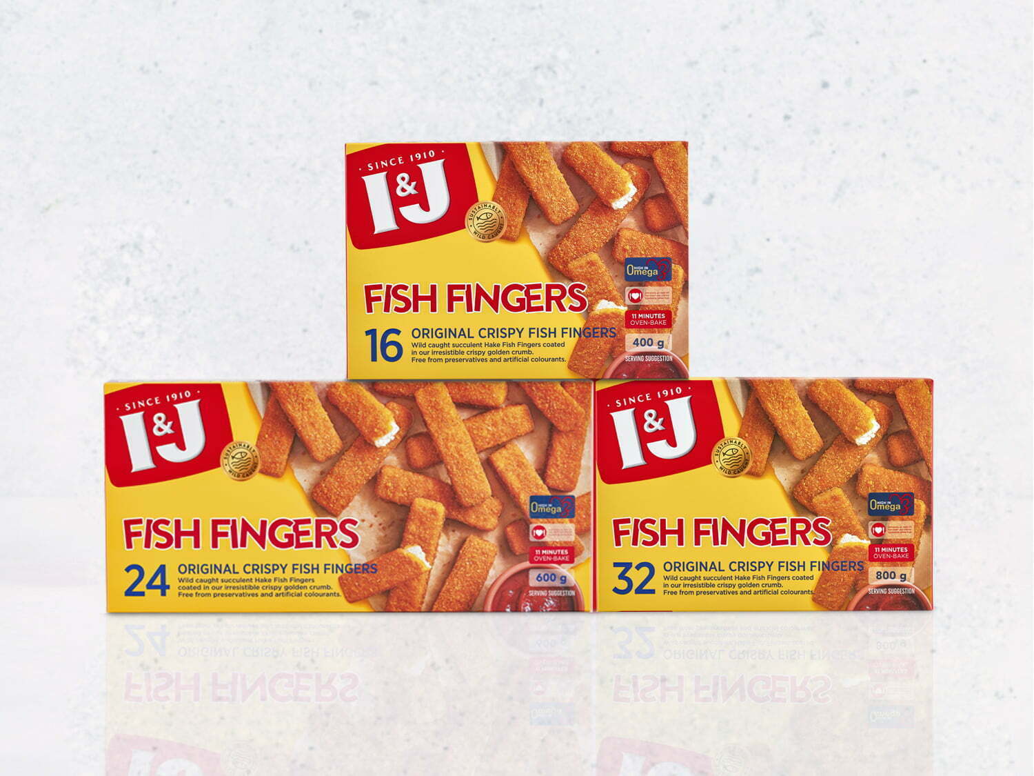 I+J-FishFingers-400g-600g-800g