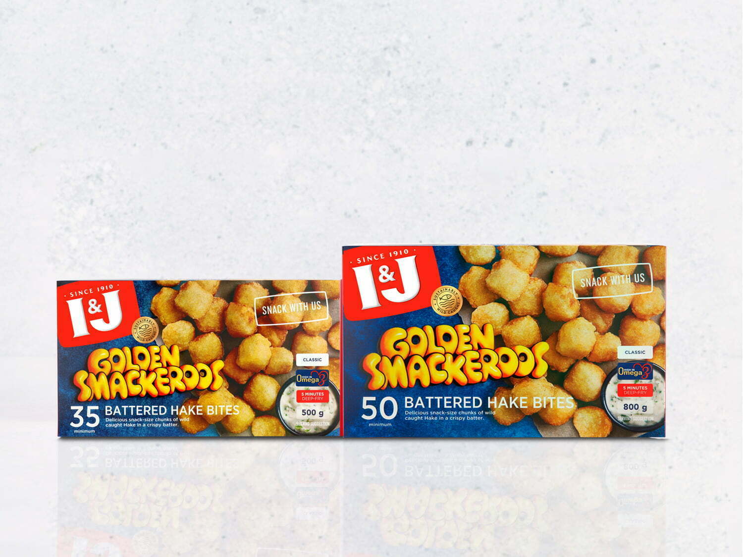 I+J-GoldenSmackeroos-500g-800g