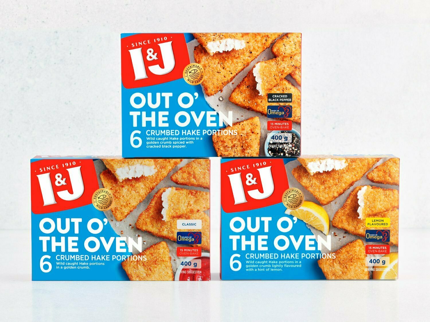 I+J-OuttheOven