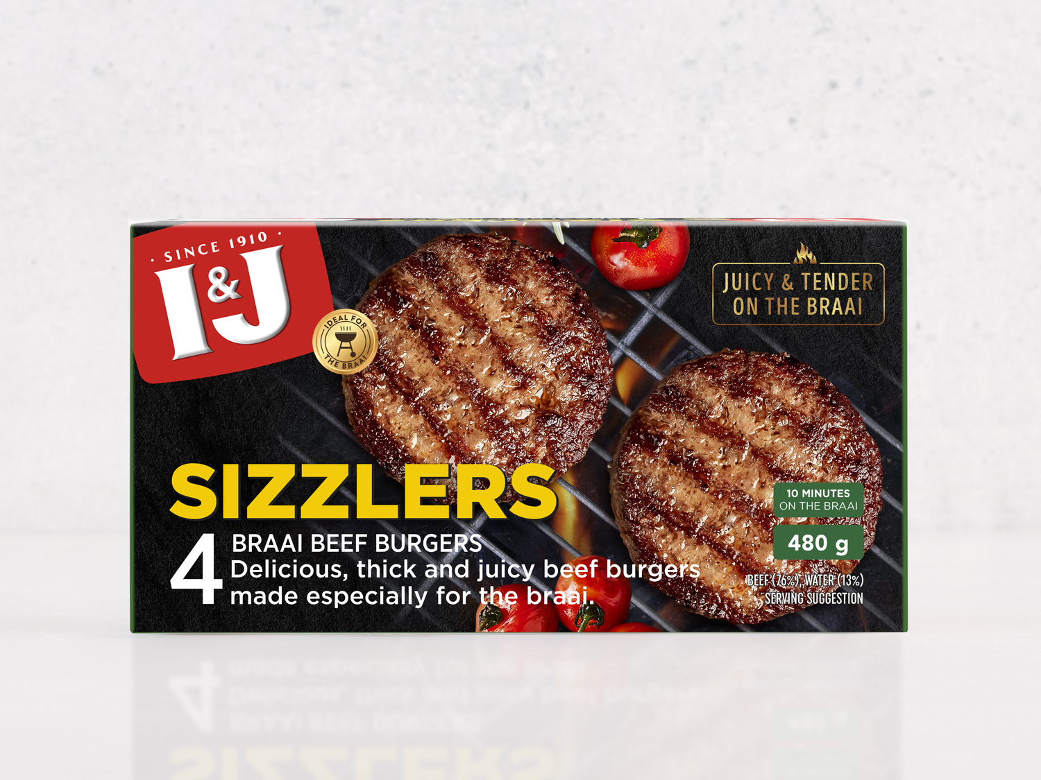 I+J-Sizzlers-1500x1125