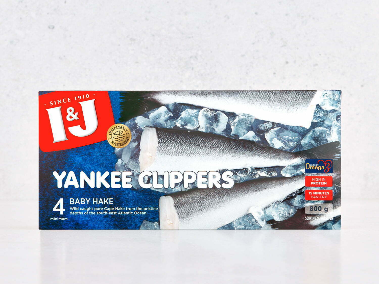 I+J-YankeeClippers