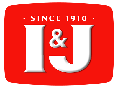 I&J