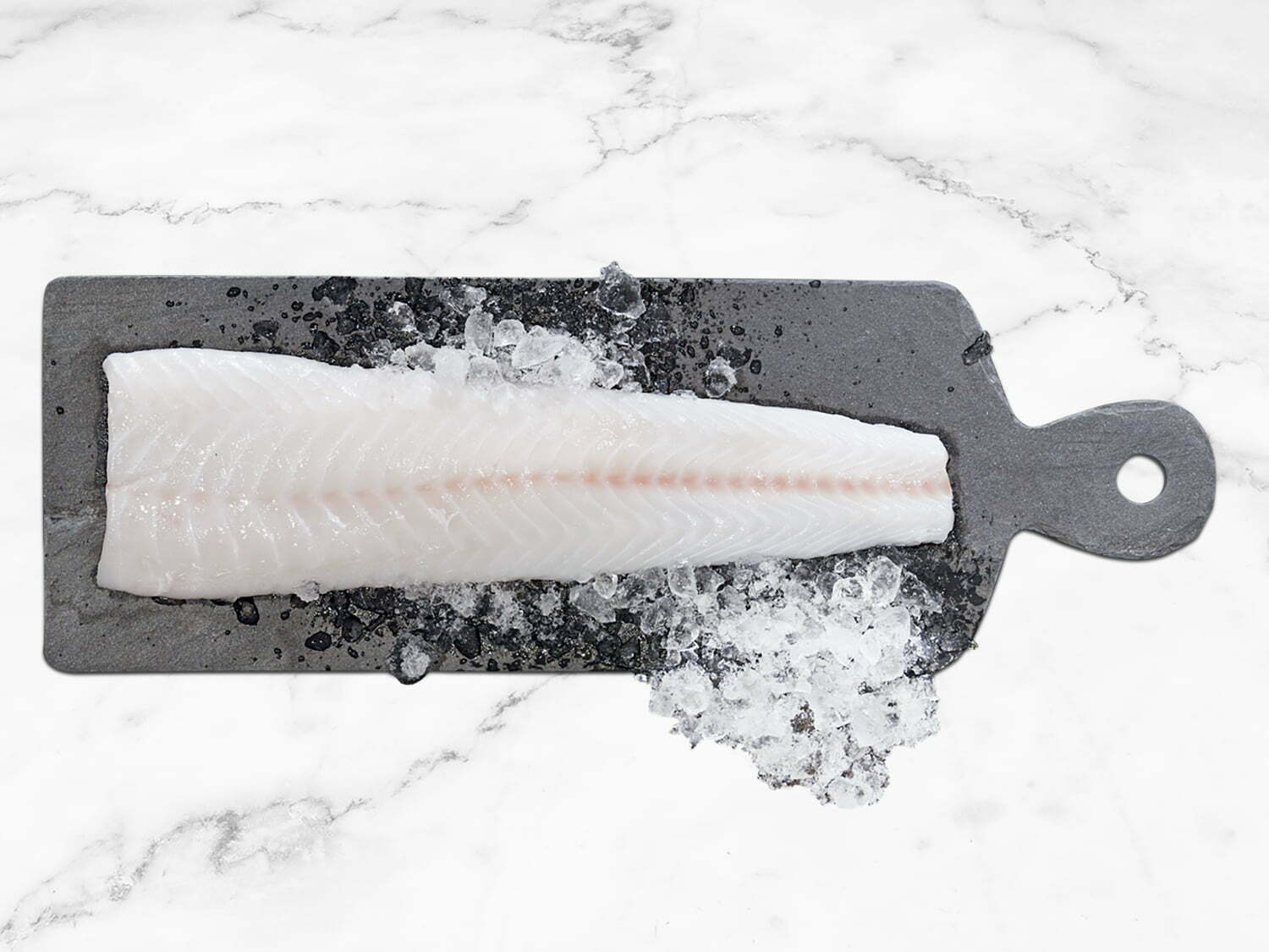 Kingklip-Fillets-1500x1125px