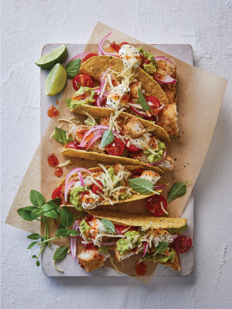L+C-Hake-Tacos-1