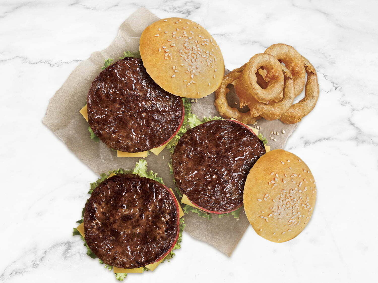 Mega-Beefers-FGB-1500x1125px