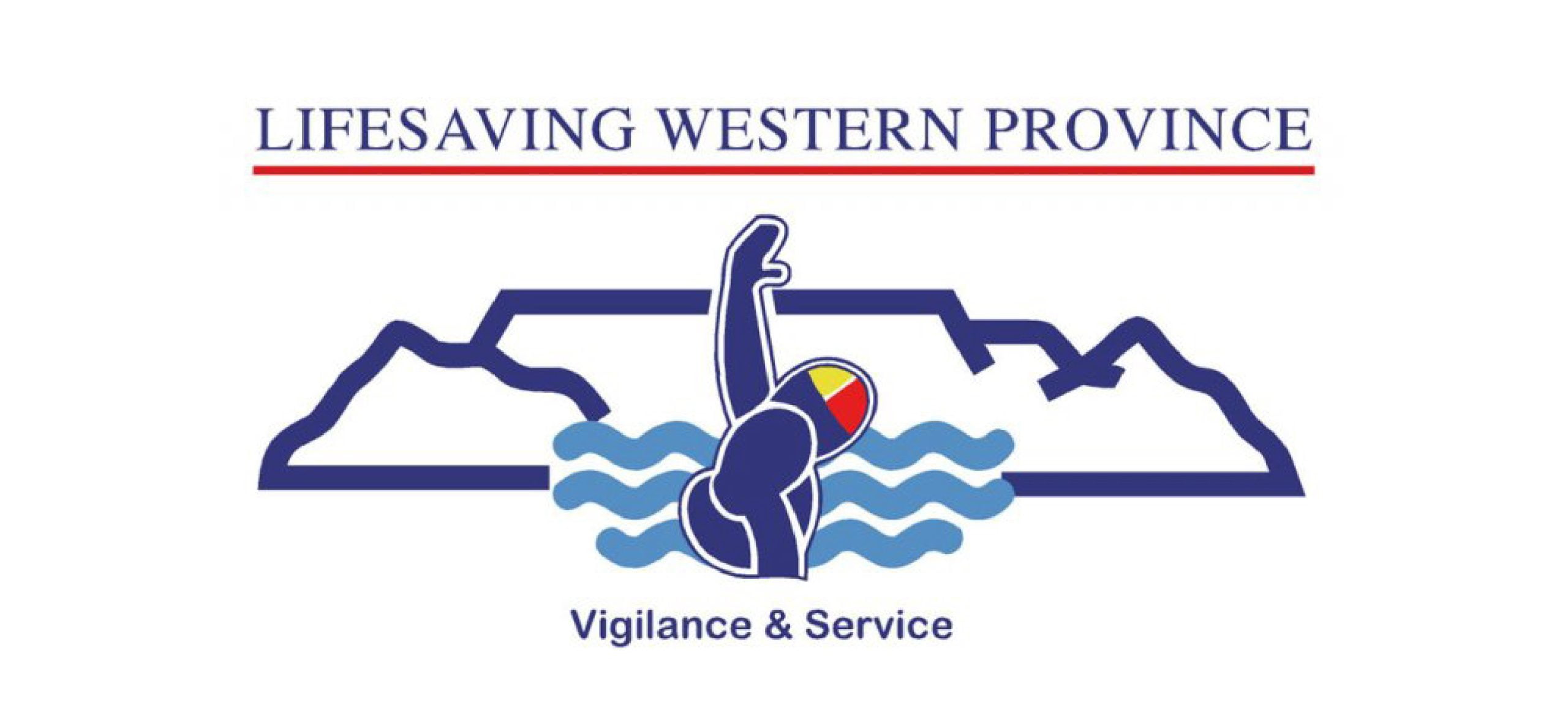 Lifesaving Western Province