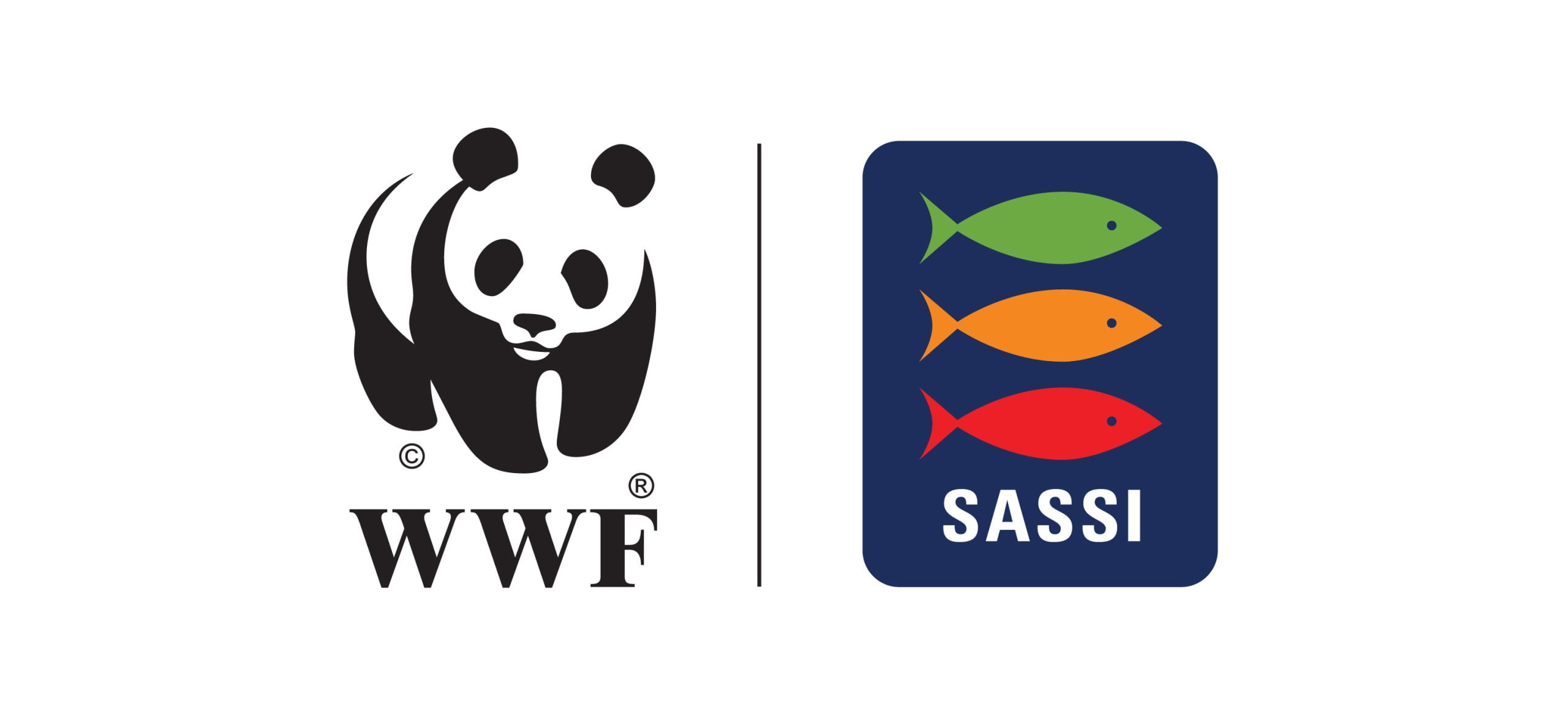 WWF-SASSI