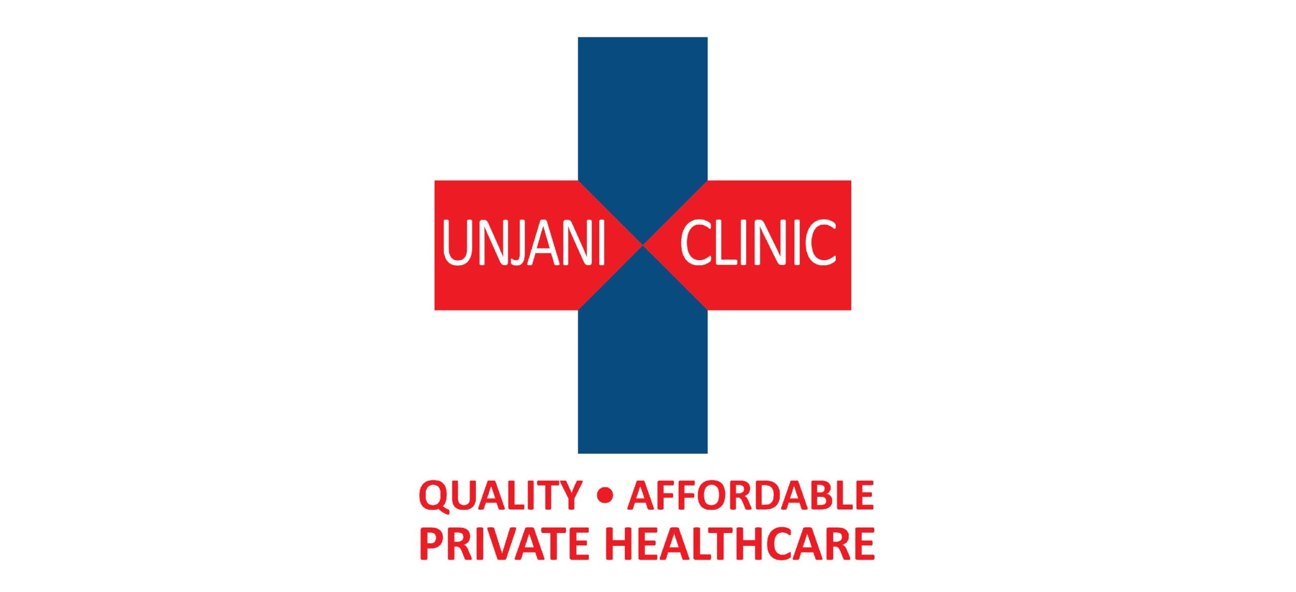 Unjani Clinic