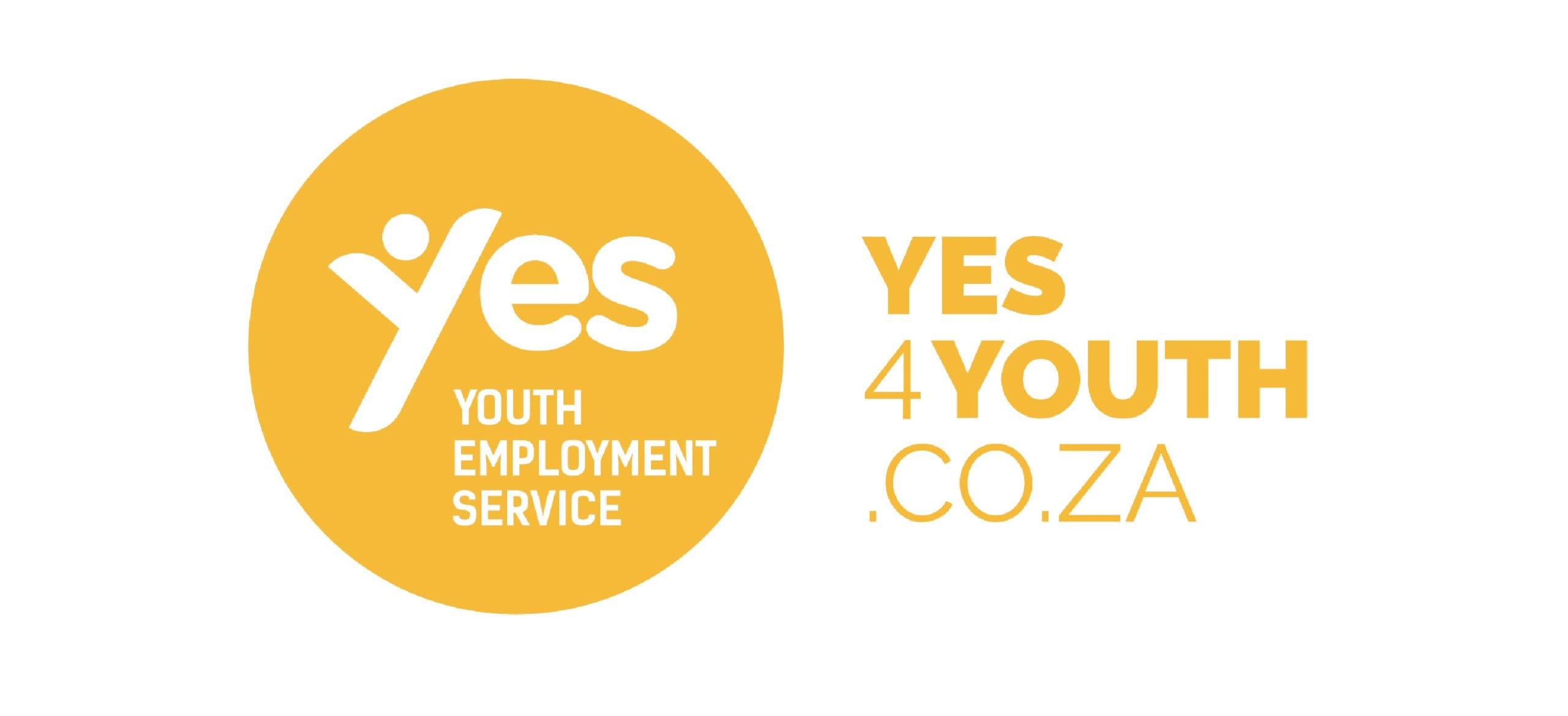 YES4YOUTH Programme