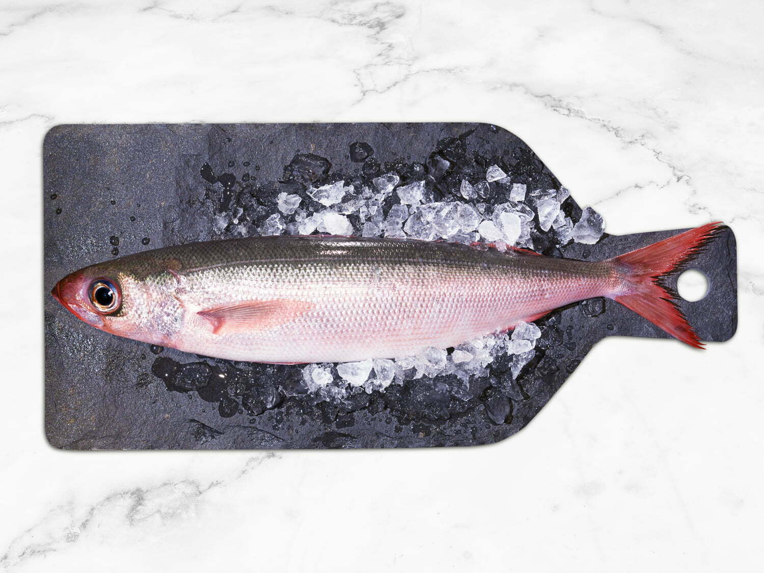 Red-Mullet-Whole-1500x1125px
